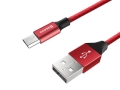 pol_pl_Baseus-Oryginalny-kabel-Lightning-iPhone-Yiven-1-2m-Red-25266_2.jpg