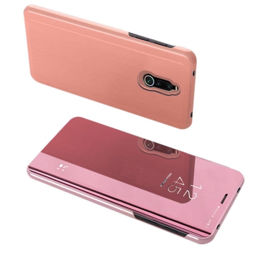 pol_pl_Clear-View-Case-futeral-etui-z-klapka-Xiaomi-Redmi-8-rozowy-55592_1.jpg