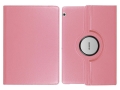 pol_pl_Etui-Obrotowe-360-Huawei-MediaPad-T3-10-9-6-Rozowe-Szklo-29203_1.jpg