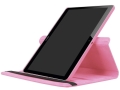 pol_pl_Etui-Obrotowe-360-Huawei-MediaPad-T3-10-9-6-Rozowe-Szklo-29203_4.jpg