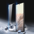 pol_pl_Dux-Ducis-10D-Tempered-Glass-wytrzymale-szklo-hartowane-9H-na-caly-ekran-z-ramka-Google-Pixel-6-czarny-case-friendly-87819_5.jpg