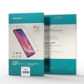 Nillkin-CP-PRO-ultracienkie-szklo-hartowane-na-caly-ekran-z-ramka-0-2-mm-9H-Google-Pi-el-6-czarny_[563376]_1200.jpg