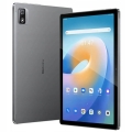 Tablet-Blackview-TAB12-4-64GB-LTE-Szary-EAN-GTIN-6931548309154.jpg