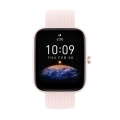 AMAZFIT-BIP-3-PRO-smartwatch-zegarek-GPS-rozowy-Kolor-rozowy.jpg
