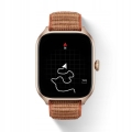 Smartwatch-Amazfit-GTS-4-zloty-braz-Autumn-Brown-Marka-Amazfit.jpg