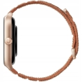 Smartwatch-Amazfit-GTS-4-zloty-braz-Autumn-Brown-Kolor-brazowy.jpg
