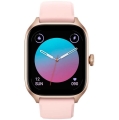 SMARTWATCH-AMAZFIT-GTS-4-Rosebud-Pink-Marka-Amazfit.jpg