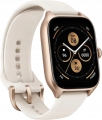 Smartwatch-Amazfit-GTS-4-Misty-White.jpg
