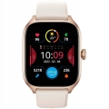 Smartwatch-Amazfit-GTS-4-Misty-White-Rodzaj-smartwatch.jpg