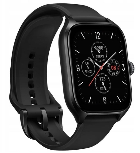 Smartwatch-AMAZFIT-GTS-4-INFINITE-BLACK-Model-inny.jpg