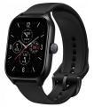 Smartwatch-AMAZFIT-GTS-4-INFINITE-BLACK.jpg