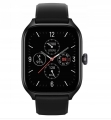 Smartwatch-AMAZFIT-GTS-4-INFINITE-BLACK-EAN-GTIN-6972596105862.jpg