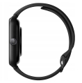 Smartwatch-AMAZFIT-GTS-4-INFINITE-BLACK-Marka-Amazfit.jpg