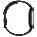 Smartwatch-Amazfit-GTS-4-MINI-czarny-EAN-GTIN-6972596105176.jpg