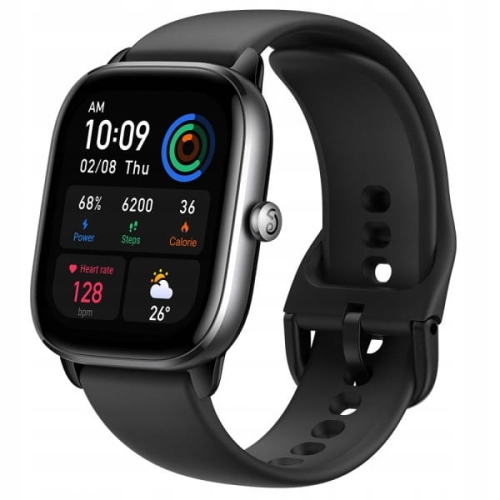 Smartwatch-Amazfit-GTS-4-MINI-czarny-Kolor-czarny.jpg