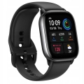 AMAZFIT-GTS-4-MINI-BLACK-Model-inny.jpg