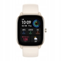 Smartwatch-Amazfit-GTS-4-mini-bialy-EAN-GTIN-6972596105206.jpg