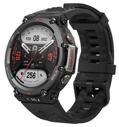 AMAZFIT-T-REX-2-Ember-Black-zegarek-smartwatch.jpg