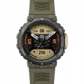Smartwatch-Zegarek-Amazfit-T-Rex-2-Wild-Green-EAN-GTIN-6972596105039.jpg