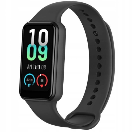 Smartwatch-Amazfit-Band-7-Black-Smartband-Czarny.jpg