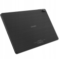 Tablet-Chuwi-HiPad-Max-CWI559-10-36-8-128GB-LTE-Marka-Chuwi.jpg