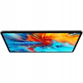 Tablet-Chuwi-HiPad-Max-CWI559-10-36-8-128GB-LTE-Model-procesora-snapdragon-680.jpg