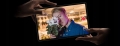 Tablet-Chuwi-HiPad-Max-CWI559-10-36-8-128GB-LTE-Pamiec-RAM-8-GB.jpg