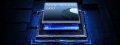 Tablet-Chuwi-HiPad-Max-CWI559-10-36-8-128GB-LTE-System-operacyjny-Android.jpg