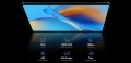 Tablet-Chuwi-HiPad-Max-CWI559-10-36-8-128GB-LTE-Transmisja-danych-4G-LTE.jpg