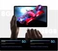 Tablet-Chuwi-HiPad-Max-CWI559-10-36-8-128GB-LTE-Zlacza-inne.jpg