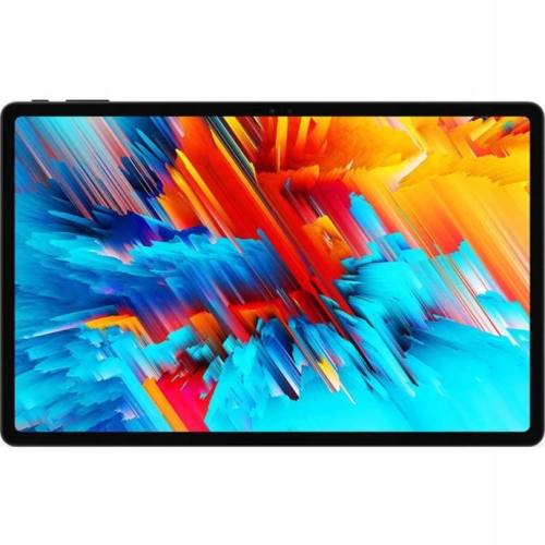 Tablet-Chuwi-HiPad-Max-CWI559-10-36-8-128GB-LTE-EAN-GTIN-96287774.jpg