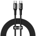 pol_pl_Baseus-Halo-kabel-przewod-USB-Typ-C-PD-Power-Delivery-2-0-60W-20V-3A-2m-z-dioda-LED-czarny-CATGH-K01-55900_1.jpg