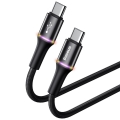 pol_pl_Baseus-Halo-kabel-przewod-USB-Typ-C-PD-Power-Delivery-2-0-60W-20V-3A-2m-z-dioda-LED-czarny-CATGH-K01-55900_2.jpg