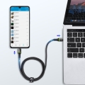 pol_pl_Baseus-Halo-kabel-przewod-USB-Typ-C-PD-Power-Delivery-2-0-60W-20V-3A-2m-z-dioda-LED-czarny-CATGH-K01-55900_5.jpg
