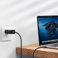 pol_pl_Baseus-Halo-kabel-przewod-USB-Typ-C-PD-Power-Delivery-2-0-60W-20V-3A-2m-z-dioda-LED-czarny-CATGH-K01-55900_6.jpg