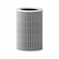 Filtr-Xiaomi-Smart-Air-Purifier-4-Lite-Filter.jpg