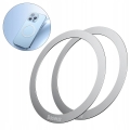 UCHWYT-BLASZKA-RING-MAGNES-DO-MAGSAFE-BASEUS-2SZT.jpg