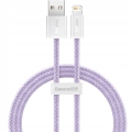 Kabel-do-przesyly-danych-Baseus-USB-A-do-Lightning.jpg