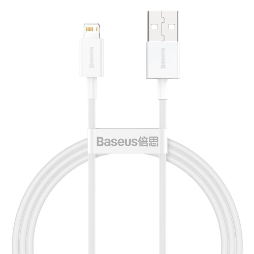 pol_pl_Kabel-USB-do-Lightning-Baseus-Superior-Series-2-4A-1m-bialy-20543_1.jpg