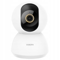 KAMERA-IP-XIAOMI-MI-HOME-SECURITY-360-ULTRA-HD-2K-Kod-producenta-C300.jpg