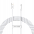 KABEL-PRZEWOD-USB-DO-USB-C-BASEUS-100W-480MBPS-2M.jpg