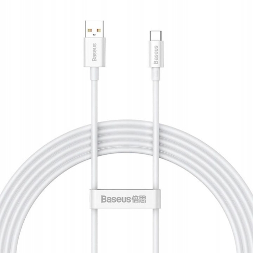 KABEL-PRZEWOD-USB-DO-USB-C-BASEUS-100W-480MBPS-2M.jpg