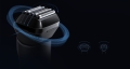 Golarka-Xiaomi-Mi-5-Blade-Electric-Shaver-Trymer-nie.jpg