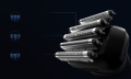 Golarka-Xiaomi-Mi-5-Blade-Electric-Shaver-Typ-glowicowa.jpg