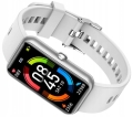 RUBICON-SMARTWATCH-OPASKA-PULSOKSYMETR-PULS-SZARY-Rodzaj-baterii-akumulator-litowo-polimerowy.jpg