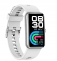 RUBICON-SMARTWATCH-RNCE83-PULSOKSYMETR-ZEGAREK.jpg