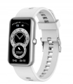 RUBICON-SMARTWATCH-RNCE83-PULSOKSYMETR-ZEGAREK-Marka-Rubicon.jpg