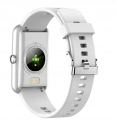 RUBICON-SMARTWATCH-RNCE83-PULSOKSYMETR-ZEGAREK-Transmisja-danych-brak.jpg