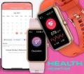 RUBICON-SMARTWATCH-OPASKA-PULSOKSYMETR-PULS-SZARY-Nawigacja-nie.jpg