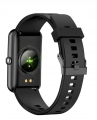 RUBICON-SMARTWATCH-RNCE83-PULSOKSYMETR-ZEGAREK-Kolor-czarny.jpg